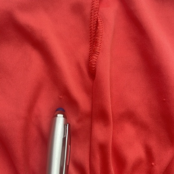 Disney Moana Child Costume 4-6X - Picture 7 of 11